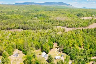 77 Toothaker Pond Rd, Phillips, ME 04966 - Photo 8