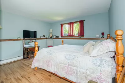 77 Toothaker Pond Road, Phillips, ME 04966 - Photo 36