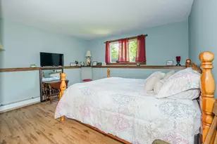 77 Toothaker Pond Rd, Phillips, ME 04966 - Photo 36