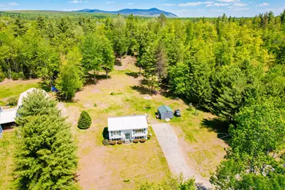 77 Toothaker Pond Road, Phillips, ME 04966 - Photo 52