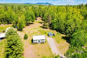 77 Toothaker Pond Rd, Phillips, ME 04966 - Photo 52
