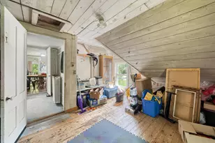 26 Unity Rd, Albion, ME 04910 - Photo 34