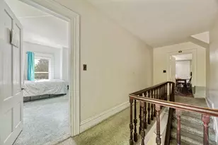 26 Unity Rd, Albion, ME 04910 - Photo 26