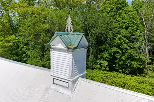 26 Unity Rd, Albion, ME 04910 - Photo 10