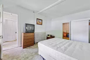 26 Unity Rd, Albion, ME 04910 - Photo 22