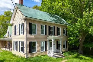 26 Unity Rd, Albion, ME 04910 - Photo 2