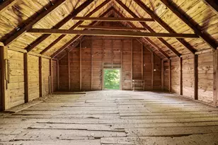 26 Unity Rd, Albion, ME 04910 - Photo 42