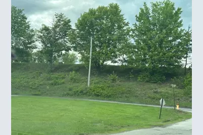 34 Elm Street Street, Guilford, ME 04443 - Photo 2