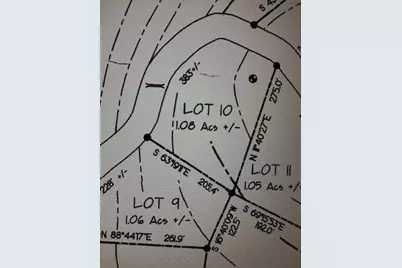 Lot 10 Mt. Jefferson Heights, Lee, ME 04455 - Photo 4