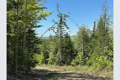 Lot 10 Mt. Jefferson Heights, Lee, ME 04455 - Photo 1