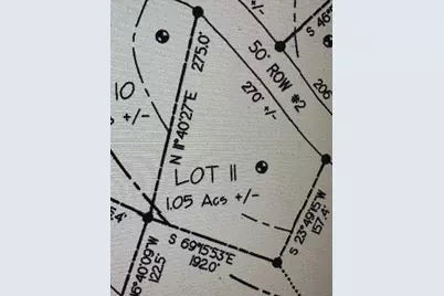 Lot 11 Mt. Jefferson Heights, Lee, ME 04455 - Photo 4