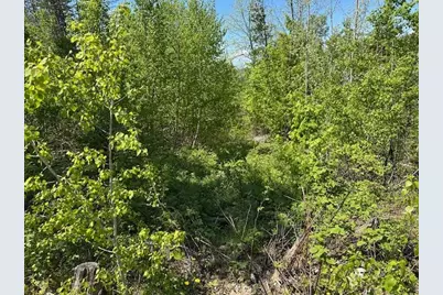 Lot 11 Mt. Jefferson Heights, Lee, ME 04455 - Photo 2