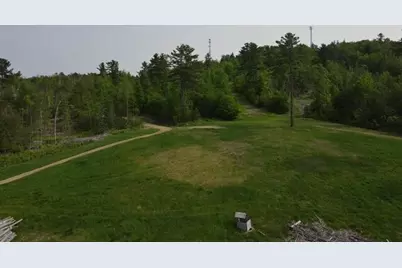 Lot 11 Mt. Jefferson Heights, Lee, ME 04455 - Photo 16