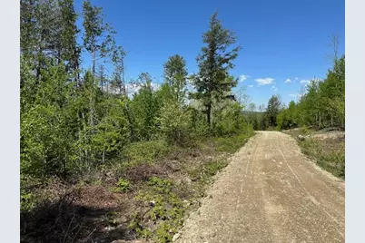 Lot 11 Mt. Jefferson Heights, Lee, ME 04455 - Photo 1