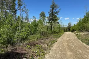 Lot 11 Mt Jefferson Heights, Lee, ME 04455 - Photo 1