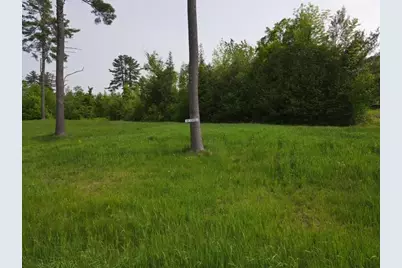 Lot 12 Mt. Jefferson Heights, Lee, ME 04455 - Photo 6