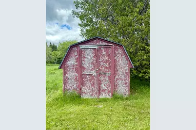 149 Old Eastport Road, Perry, ME 04667 - Photo 24