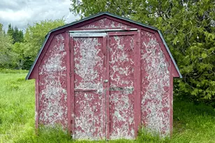 149 Old Eastport Rd, Perry, ME 04667 - Photo 24