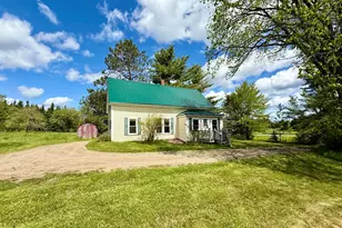 149 Old Eastport Rd, Perry, ME 04667 - Photo 12