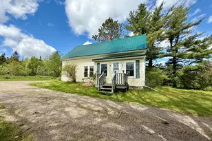 149 Old Eastport Rd, Perry, ME 04667 - Photo 14