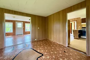 149 Old Eastport Rd, Perry, ME 04667 - Photo 42