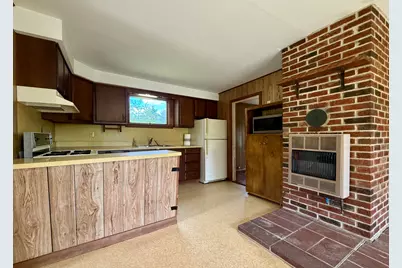 149 Old Eastport Road, Perry, ME 04667 - Photo 36