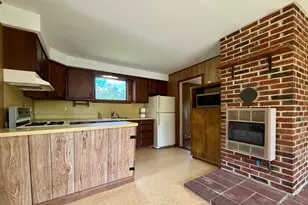 149 Old Eastport Rd, Perry, ME 04667 - Photo 36