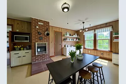 149 Old Eastport Road, Perry, ME 04667 - Photo 32