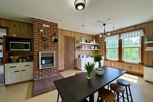 149 Old Eastport Rd, Perry, ME 04667 - Photo 32