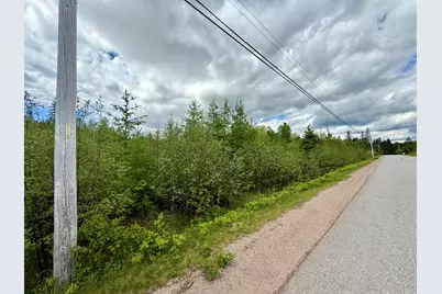 149 Old Eastport Road, Perry, ME 04667 - Photo 20