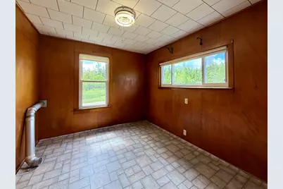 149 Old Eastport Road, Perry, ME 04667 - Photo 28