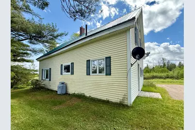 149 Old Eastport Road, Perry, ME 04667 - Photo 16