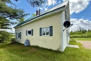 149 Old Eastport Rd, Perry, ME 04667 - Photo 16