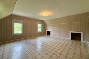 149 Old Eastport Rd, Perry, ME 04667 - Photo 64