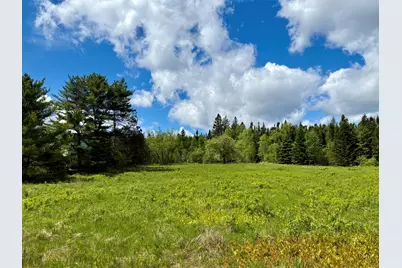 149 Old Eastport Road, Perry, ME 04667 - Photo 22