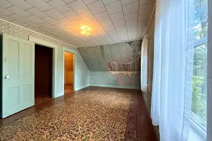 149 Old Eastport Rd, Perry, ME 04667 - Photo 56