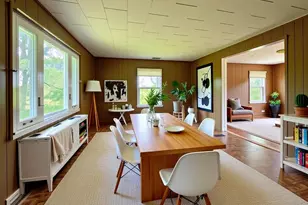 149 Old Eastport Rd, Perry, ME 04667 - Photo 40