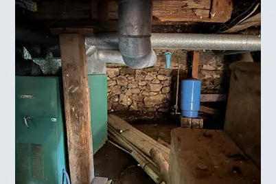 149 Old Eastport Road, Perry, ME 04667 - Photo 70