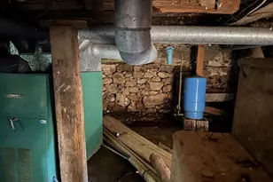 149 Old Eastport Rd, Perry, ME 04667 - Photo 70