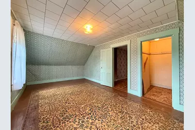 149 Old Eastport Road, Perry, ME 04667 - Photo 58