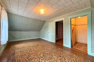 149 Old Eastport Rd, Perry, ME 04667 - Photo 58