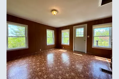 149 Old Eastport Road, Perry, ME 04667 - Photo 46