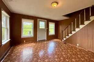 149 Old Eastport Rd, Perry, ME 04667 - Photo 44