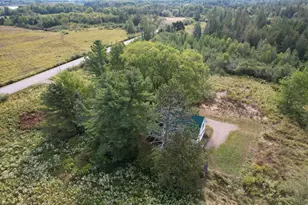 149 Old Eastport Rd, Perry, ME 04667 - Photo 10