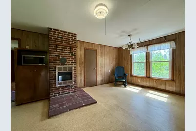 149 Old Eastport Road, Perry, ME 04667 - Photo 34