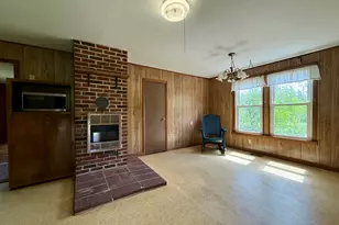 149 Old Eastport Rd, Perry, ME 04667 - Photo 34