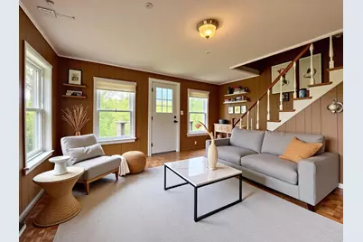 149 Old Eastport Road, Perry, ME 04667 - Photo 48