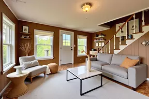 149 Old Eastport Rd, Perry, ME 04667 - Photo 48