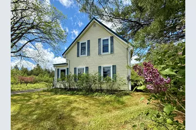 149 Old Eastport Road, Perry, ME 04667 - Photo 2