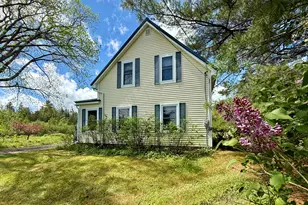 149 Old Eastport Rd, Perry, ME 04667 - Photo 2